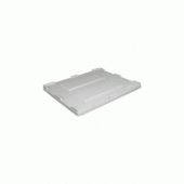 Крышка для контенера iBox (ПЛ 01-02)